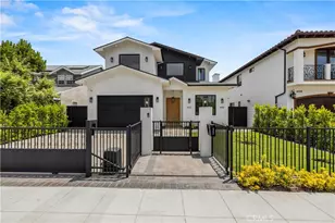 4532 Katherine, Sherman Oaks, CA 91423 - Photo 1