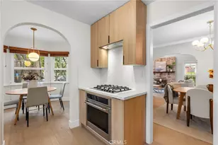 2928 11th, Los Angeles, CA 90018 - Photo 1