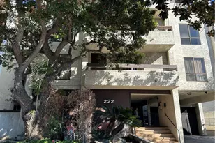 222 N Rose, Burbank, CA 91505 - Photo 1