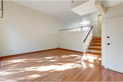 1711 Grismer, Burbank, CA 91504 - Photo 1