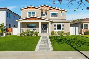 2311 W Clark Ave, Burbank, CA 91506 - Photo 1