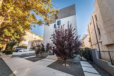 14946 Moorpark Street, Sherman Oaks, CA 91403 - Photo 1