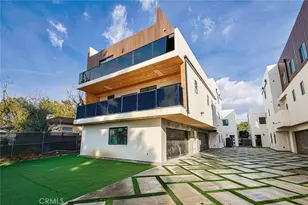 5654 Cartwright Ave, North Hollywood, CA 91601 - Photo 1