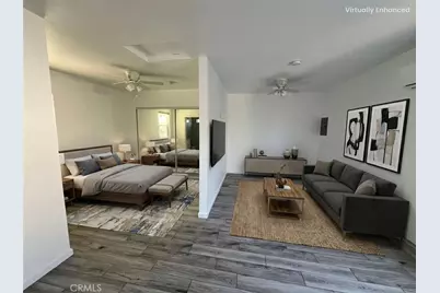 13123 Tonopah, Arleta, CA 91331 - Photo 1
