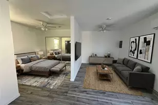 13123 Tonopah, Arleta, CA 91331 - Photo 1