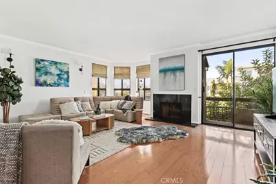 8642 Gregory Way #204, Los Angeles, CA 90035 - Photo 1