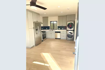 516 N Myers #101, Burbank, CA 91506 - Photo 1