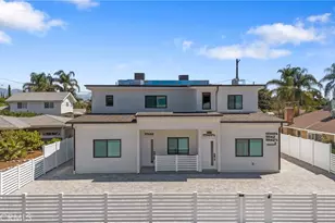 11140 Woodley Ave #1/2, Granada Hills, CA 91344 - Photo 1