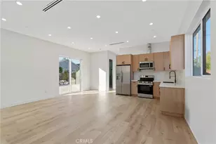 17315 Los Alimos, Granada Hills, CA 91344 - Photo 1