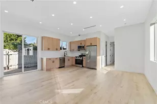 17315 Los Alimos #1/2, Granada Hills, CA 91344 - Photo 1