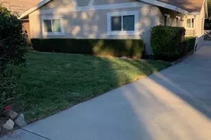 4318 Alta Canyada, La Canada Flintridge, CA 91011 - Photo 1