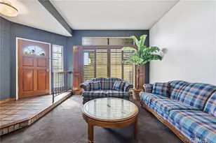 7100 Balboa Blvd, Lake Balboa, CA 91406 - Photo 1