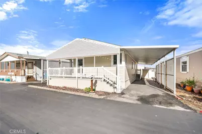 223 Madonna, Newbury Park, CA 91320 - Photo 1