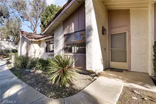 2002 Pine Terrace, Thousand Oaks, CA 91362 - Photo 1