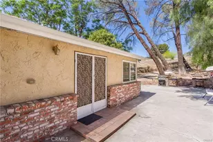 32530 Agua Dulce Canyon Rd, Agua Dulce, CA 91390 - Photo 1