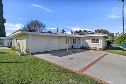 6503 Rockne Avenue, Whittier, CA 90606 - Photo 1
