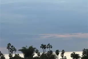 301 Ashland Ave, Santa Monica, CA 90405 - Photo 1