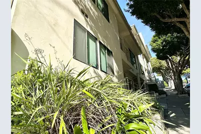 301 Ashland Avenue #1, Santa Monica, CA 90405 - Photo 1