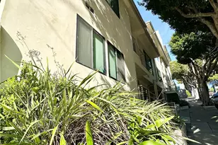 301 Ashland Ave, Santa Monica, CA 90405 - Photo 1
