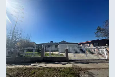 6703 Morse Avenue, North Hollywood, CA 91606 - Photo 1