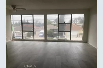 13050 Dronfield Avenue #14, Sylmar, CA 91342 - Photo 1