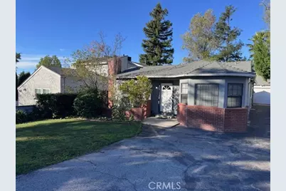 4525 Alta Canyada, La Canada Flintridge, CA 91011 - Photo 1