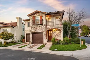 23301 Montecito, Valencia, CA 91354 - Photo 1