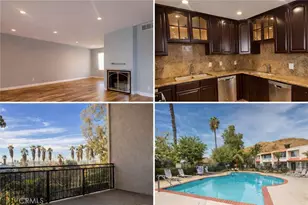 7718 Via Sorrento, Burbank, CA 91504 - Photo 1