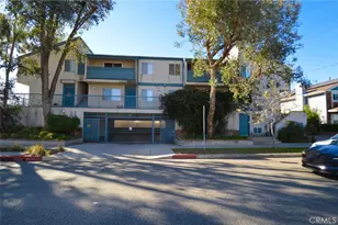 1601 W Alameda, Burbank, CA 91506 - Photo 1