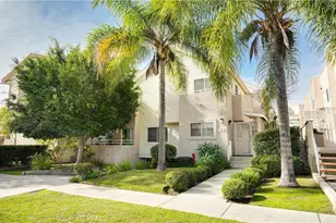 411 N Jackson St, Glendale, CA 91206 - Photo 1