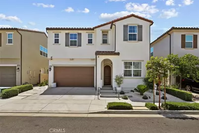 28519 Moyer Lane, Canyon Country, CA 91351 - Photo 1