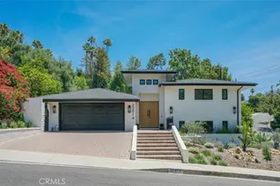 22914 Gershwin Dr, Woodland Hills, CA 91364 - Photo 1