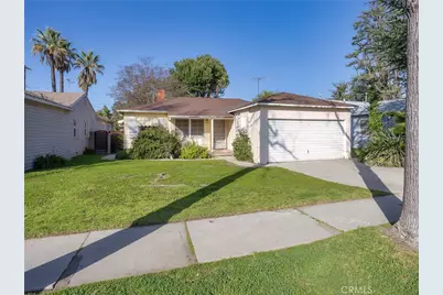 13607 Huston Street, Sherman Oaks, CA 91423 - Photo 1