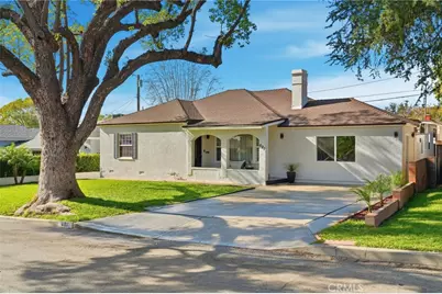 621 Roselli Street, Burbank, CA 91501 - Photo 1