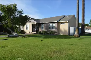 1415 Broadway, Burbank, CA 91504 - Photo 1