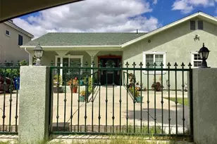 5935 Wilbur Ave, Tarzana, CA 91356 - Photo 1