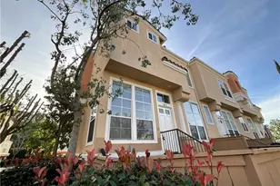 8027 E Naples Ln, Anaheim, CA 92808 - Photo 1
