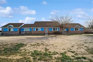 17050 Lancaster Rd, Lancaster, CA 93536 - Photo 1