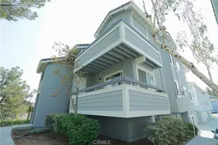 20307 Rue Crevier, Canyon Country, CA 91351 - Photo 1