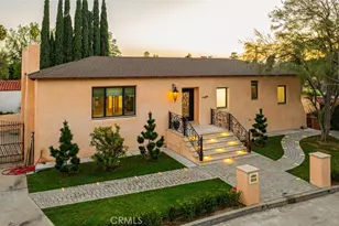954 Rosemount, Glendale, CA 91207 - Photo 1
