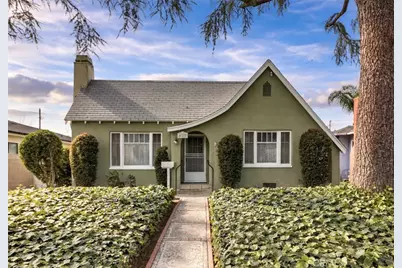 427 S Orchard, Burbank, CA 91506 - Photo 1