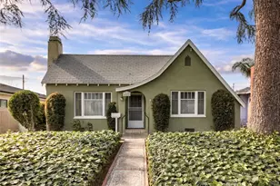 427 S Orchard, Burbank, CA 91506 - Photo 1