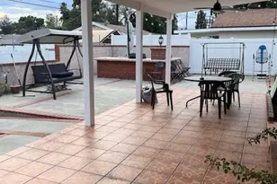 15854 Chatsworth St, Granada Hills, CA 91344 - Photo 1