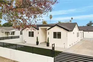 7040 Tyrone Ave, Van Nuys, CA 91405 - Photo 1