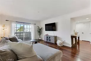 4832 Whitsett Ave, Valley Village, CA 91607 - Photo 1