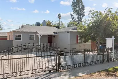 6938 Topeka Drive, Reseda, CA 91335 - Photo 1