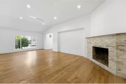 6015 Laurelgrove, North Hollywood, CA 91606 - Photo 1