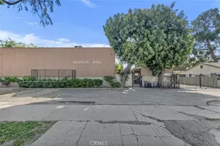 15542 Sherman Way, Van Nuys, CA 91406 - Photo 1