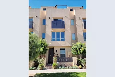 10714 Bloomfield, Toluca Lake, CA 91602 - Photo 1