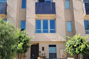 10714 Bloomfield, Toluca Lake, CA 91602 - Photo 1